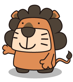 zhomi