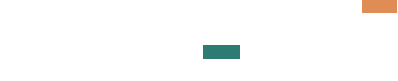 ZHOMI image compressor